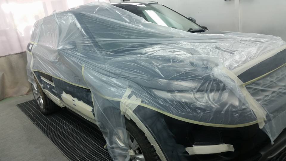 13227080_1087628744632507_6322225416308569573_n