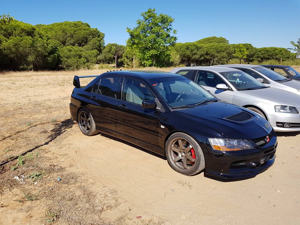 Taller de chapa y pintura en Punta Umbria Alejo (14)