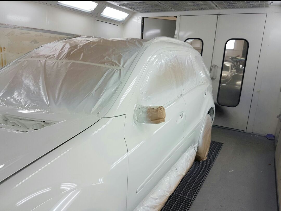 Taller de chapa y pintura en Punta Umbria Alejo (22)