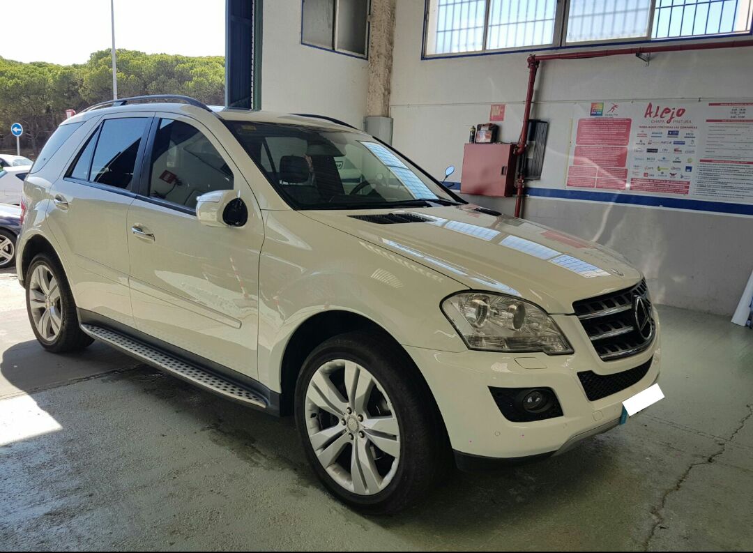 Taller de chapa y pintura en Punta Umbria Alejo (23)