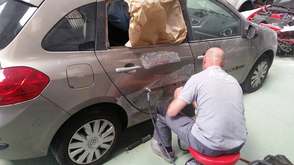 Taller de chapa y pintura en Punta Umbria Alejo (27)