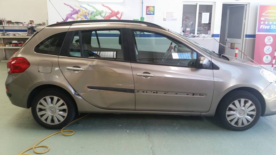 Taller de chapa y pintura en Punta Umbria Alejo (29)