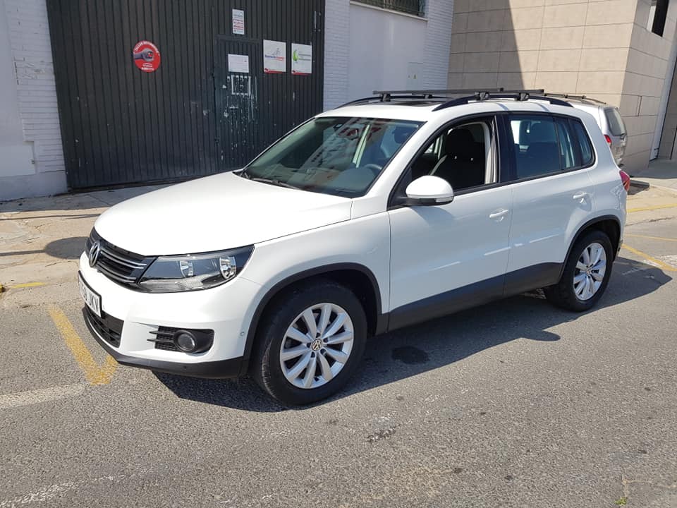 Taller de chapa y pintura en Punta Umbria Alejo (8)